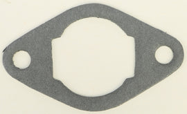 WINDEROSA EXHAUST GASKET 718021