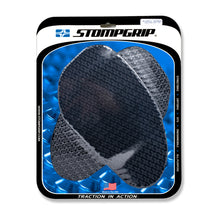 Load image into Gallery viewer, STOMPGRIP UNIVERSAL LARGE KIT ICON BLACK 50-14-0001B