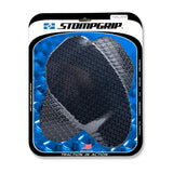 STOMPGRIP UNIVERSAL LARGE KIT ICON BLACK 50-14-0001B