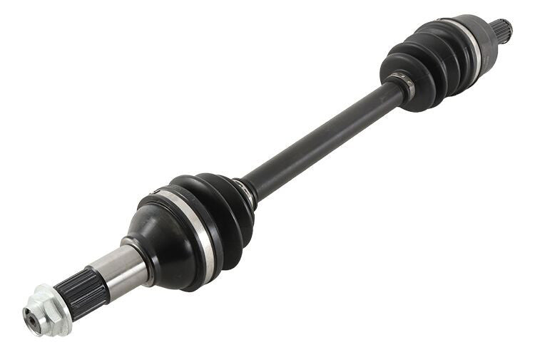 ALL BALLS 8 BALL EXTREME AXLE REAR AB8-YA-8-346