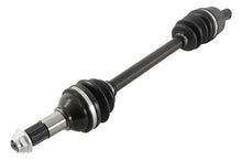 Load image into Gallery viewer, ALL BALLS 8 BALL EXTREME AXLE REAR AB8-YA-8-346