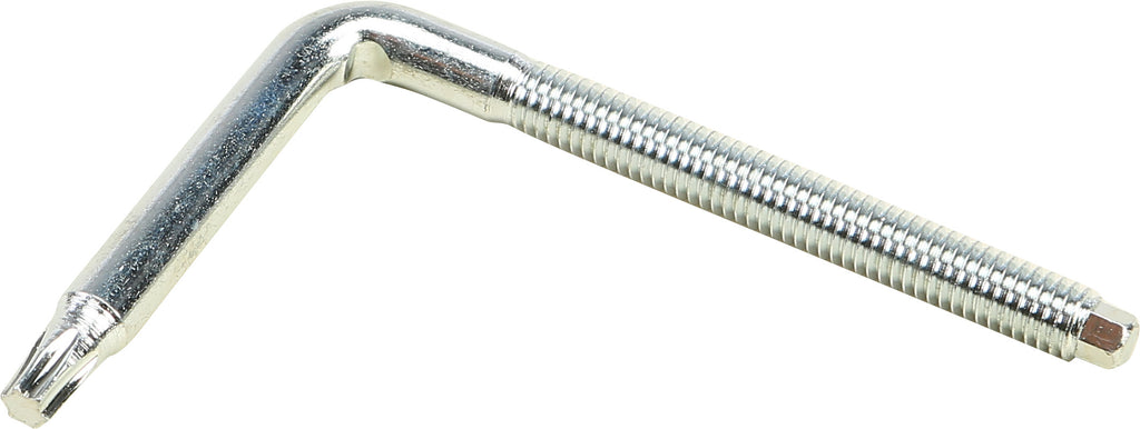 SP1 BELT REMOVAL TOOL TEAM W/TORX AND HEX BITS SM-12574