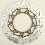 BRAKING SK2 DIRECTIONAL ROTOR RIGHT WK130R
