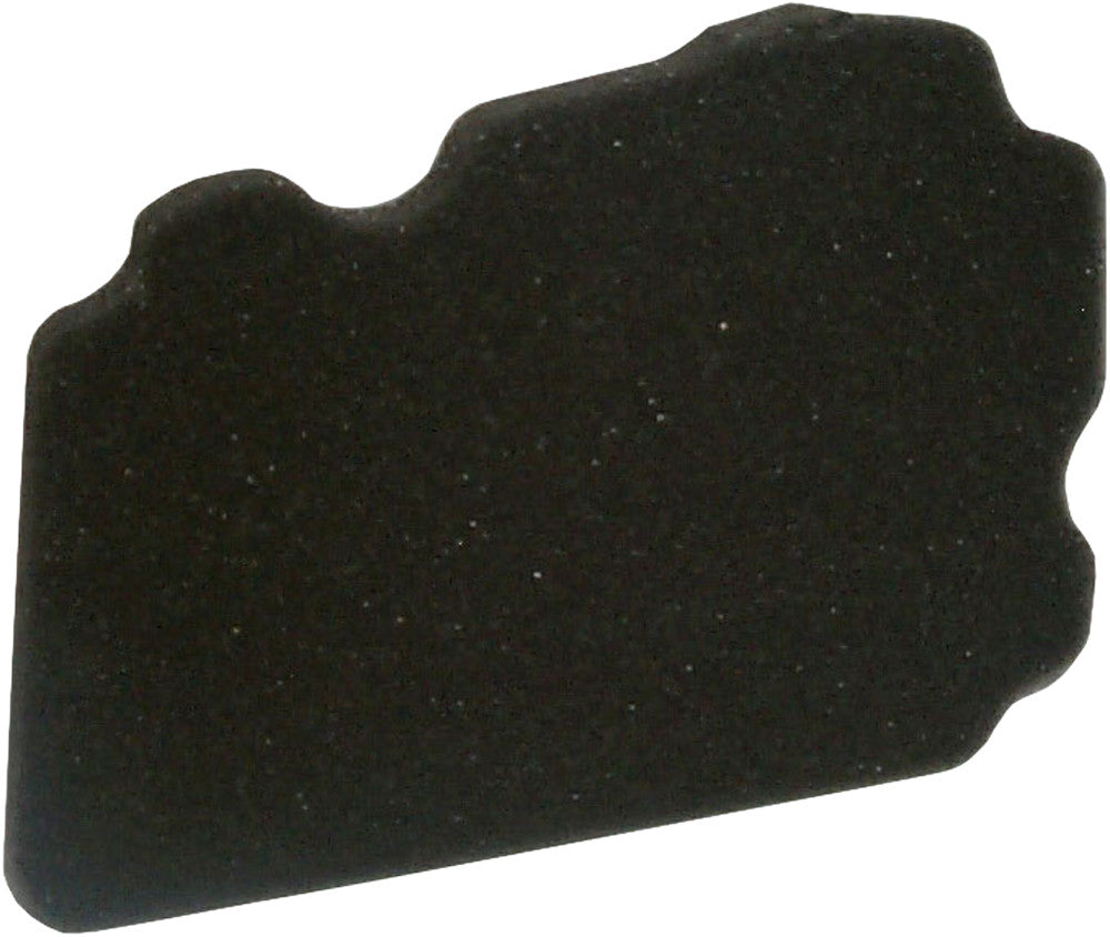 HIFLOFILTRO AIR FILTER HFA4202