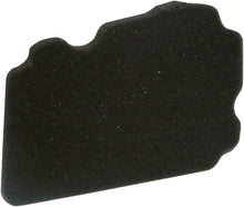 Load image into Gallery viewer, HIFLOFILTRO AIR FILTER HFA4202