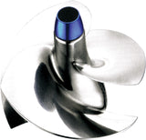 SOLAS SOLAS DYNAFLY IMPELLER YG-DF 9/13 YG-DF- 9/13