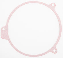 Load image into Gallery viewer, BOYESEN FACTORY RACING IGNITION COVER GASKET YAM PW50 SCG-3PW