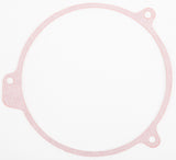 BOYESEN FACTORY RACING IGNITION COVER GASKET YAM PW50 SCG-3PW