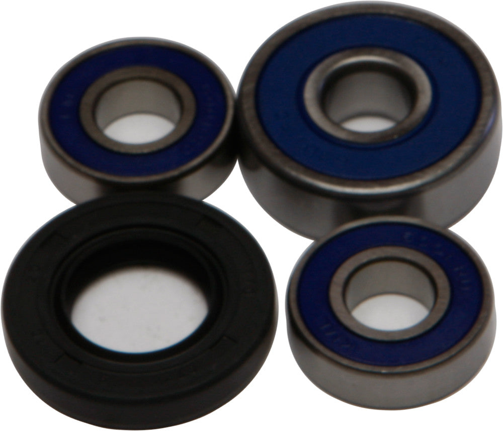 ALL BALLS REAR WHEEL BEARING/SEAL KIT 25-1185-atv motorcycle utv parts accessories gear helmets jackets gloves pantsAll Terrain Depot