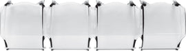 RIGID ADAPT SERIES LENS COVER 10