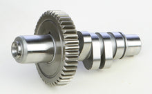 Load image into Gallery viewer, LUNATI CAM HARLEY 84-99 V281HR03 HARLEY BIG TWIN EVOLUTION 20300700-atv motorcycle utv parts accessories gear helmets jackets gloves pantsAll Terrain Depot