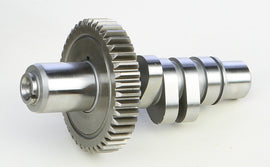 LUNATI CAM HARLEY 84-99 V281HR03 HARLEY BIG TWIN EVOLUTION 20300700-atv motorcycle utv parts accessories gear helmets jackets gloves pantsAll Terrain Depot