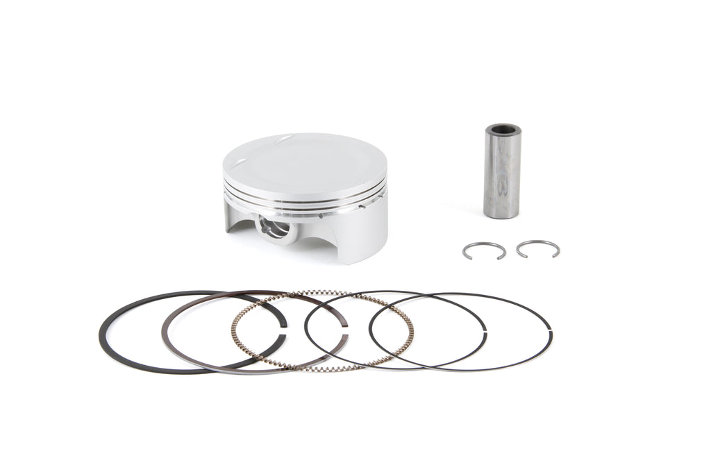 PROX PISTON KIT 01.2706.A-atv motorcycle utv parts accessories gear helmets jackets gloves pantsAll Terrain Depot