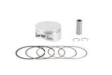 Load image into Gallery viewer, PROX PISTON KIT 01.2706.A-atv motorcycle utv parts accessories gear helmets jackets gloves pantsAll Terrain Depot