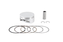 PROX PISTON KIT 01.2706.A-atv motorcycle utv parts accessories gear helmets jackets gloves pantsAll Terrain Depot