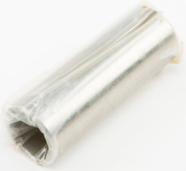 WISECO LIGHTWEIGHT WRIST PIN 24MMX2.678