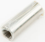 WISECO LIGHTWEIGHT WRIST PIN 24MMX2.678