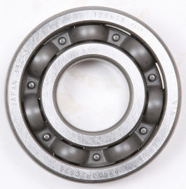 PROX CRANKSHAFT BEARING 23.6305JR2