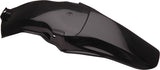 ACERBIS REAR FENDER BLACK 2040670001