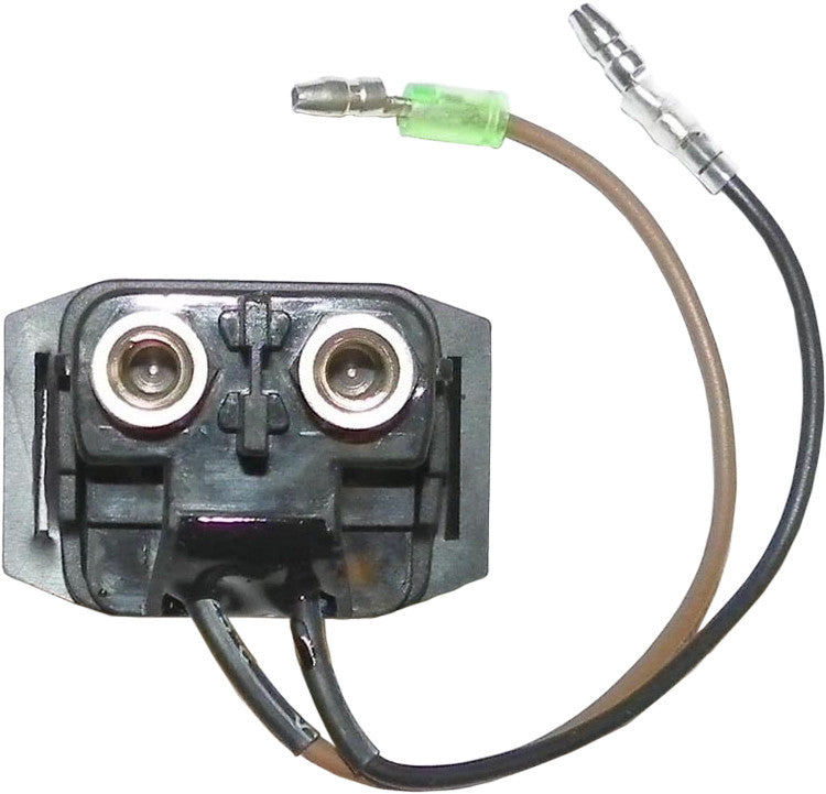 WSM STARTER SOLENOID YAM 004-126