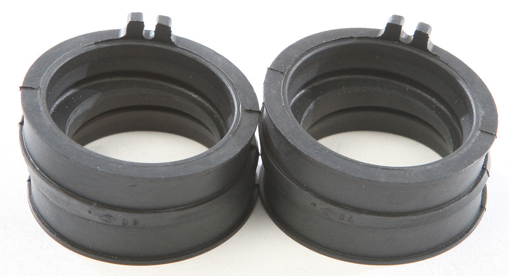 K&L CARBURETOR BOOT/HOLDER 1074485