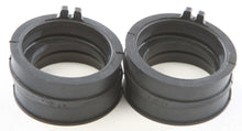 Load image into Gallery viewer, K&amp;L CARBURETOR BOOT/HOLDER 1074485