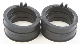 K&L CARBURETOR BOOT/HOLDER 1074485