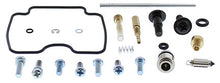 Load image into Gallery viewer, ALL BALLS BIKE CARBURETOR REBUILD KIT 26-1726