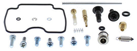 ALL BALLS BIKE CARBURETOR REBUILD KIT 26-1726