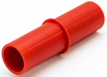 Load image into Gallery viewer, HYGEAR PR/ HYGEAR SPRING SPACER S/M S-D SC-5 SUSPENSION 61-35-019-A