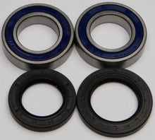 Load image into Gallery viewer, ALL BALLS WHEEL BEARING &amp; SEAL KIT 25-1114-atv motorcycle utv parts accessories gear helmets jackets gloves pantsAll Terrain Depot