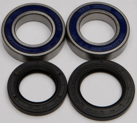 ALL BALLS WHEEL BEARING & SEAL KIT 25-1114-atv motorcycle utv parts accessories gear helmets jackets gloves pantsAll Terrain Depot