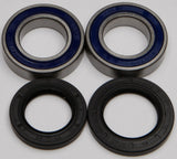 ALL BALLS WHEEL BEARING & SEAL KIT 25-1114