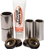 PIVOT WORKS SWINGARM KIT PWSAK-K11-020
