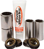 PIVOT WORKS SWINGARM KIT PWSAK-K11-020