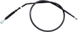 MOTION PRO BLACK VINYL CLUTCH CABLE 04-0167