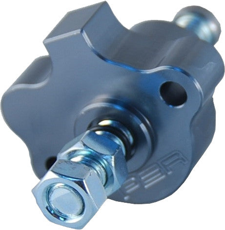 PSR CAM CHAIN TENSIONER 09-02000-29