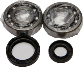 ALL BALLS CRANKSHAFT BEARING/SEAL KIT 24-1027-atv motorcycle utv parts accessories gear helmets jackets gloves pantsAll Terrain Depot