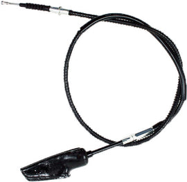 MOTION PRO BLACK VINYL CLUTCH CABLE 05-0062