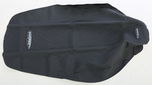 Load image into Gallery viewer, SDG INNOVATIONS DUAL STAGE GRIPPER SEAT 96734
