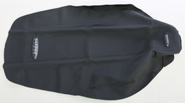 SDG INNOVATIONS DUAL STAGE GRIPPER SEAT 96734