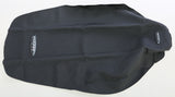 SDG INNOVATIONS DUAL STAGE GRIPPER SEAT 96734