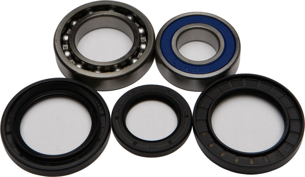 ALL BALLS WHEEL BEARING & SEAL KIT 25-1139-atv motorcycle utv parts accessories gear helmets jackets gloves pantsAll Terrain Depot