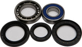 ALL BALLS WHEEL BEARING & SEAL KIT 25-1139