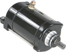 Load image into Gallery viewer, FIRE POWER STARTER MOTOR TIGER SHARK SHI0035-atv motorcycle utv parts accessories gear helmets jackets gloves pantsAll Terrain Depot