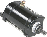 FIRE POWER STARTER MOTOR TIGER SHARK SHI0035