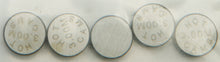 Load image into Gallery viewer, HOT CAMS VALVE SHIMS 9.48X3.00MM 5/PK 5PK948300