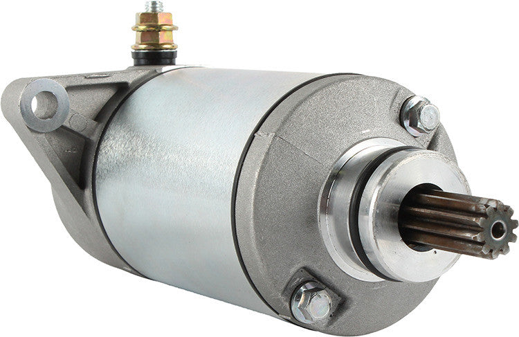FIRE POWER STARTER MOTOR SMU0545