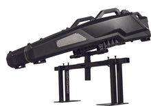 Load image into Gallery viewer, ATV TEK GUN DEFENDER BED MOUNT UTV UTVGDM-BED