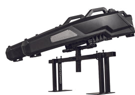 ATV TEK GUN DEFENDER BED MOUNT UTV UTVGDM-BED